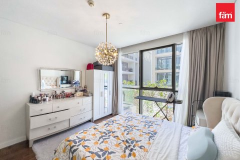 Apartament në Al Wasl, Dubai, Emiratet e Bashkuara Arabe 3 dhoma gjumi, 221.6 m2. № 689232 - Foto 14