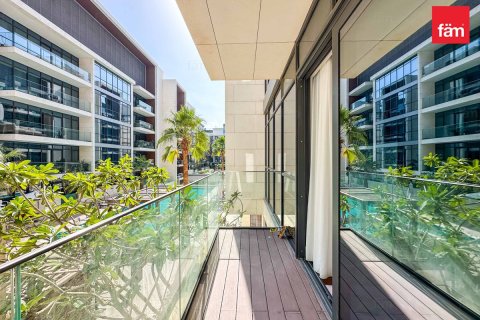 Apartament në Al Wasl, Dubai, Emiratet e Bashkuara Arabe 3 dhoma gjumi, 221.6 m2. № 689232 - Foto 28