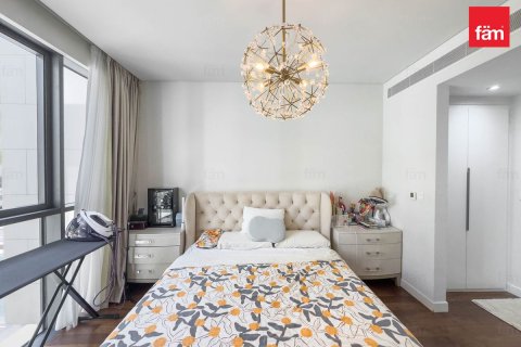 Apartament në Al Wasl, Dubai, Emiratet e Bashkuara Arabe 3 dhoma gjumi, 221.6 m2. № 689232 - Foto 17