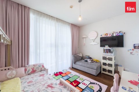 Apartament në Al Wasl, Dubai, Emiratet e Bashkuara Arabe 3 dhoma gjumi, 221.6 m2. № 689232 - Foto 22