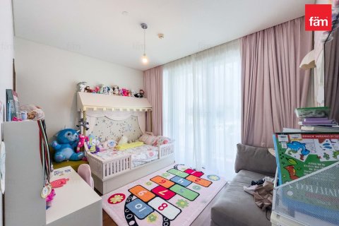 Apartament në Al Wasl, Dubai, Emiratet e Bashkuara Arabe 3 dhoma gjumi, 221.6 m2. № 689232 - Foto 23