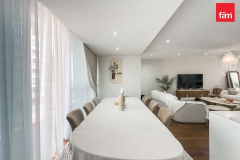 Apartament në Al Wasl, Dubai, Emiratet e Bashkuara Arabe 3 dhoma gjumi, 221.6 m2. № 689232 - Foto 13