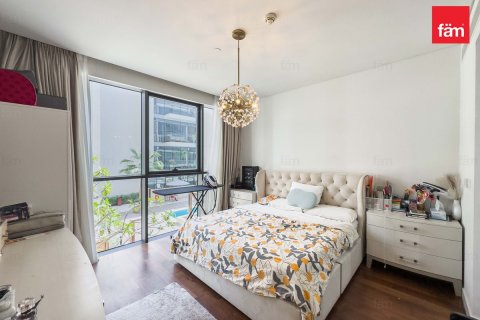 Apartament në Al Wasl, Dubai, Emiratet e Bashkuara Arabe 3 dhoma gjumi, 221.6 m2. № 689232 - Foto 16