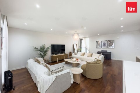 Apartament në Al Wasl, Dubai, Emiratet e Bashkuara Arabe 3 dhoma gjumi, 221.6 m2. № 689232 - Foto 18