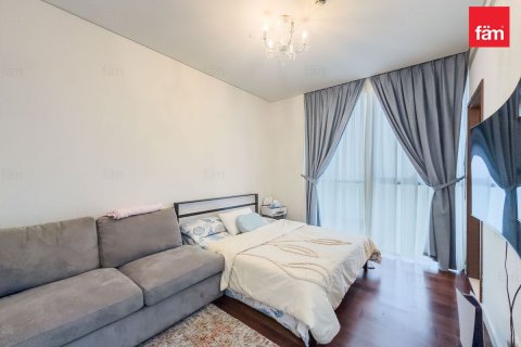 Apartament në Al Wasl, Dubai, Emiratet e Bashkuara Arabe 3 dhoma gjumi, 221.6 m2. № 689232 - Foto 21