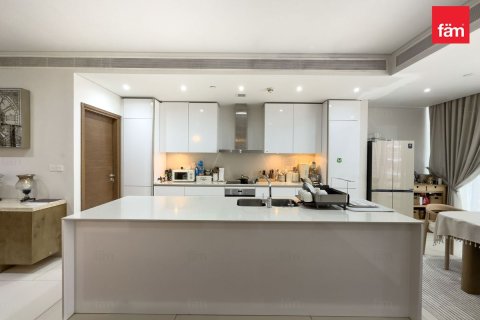 Apartament në Al Wasl, Dubai, Emiratet e Bashkuara Arabe 3 dhoma gjumi, 221.6 m2. № 689232 - Foto 8