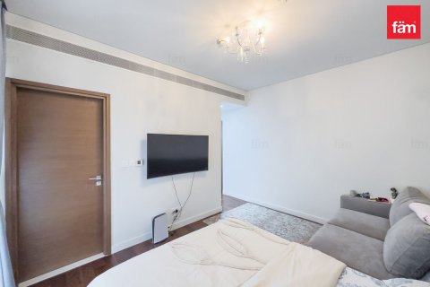 Apartament në Al Wasl, Dubai, Emiratet e Bashkuara Arabe 3 dhoma gjumi, 221.6 m2. № 689232 - Foto 20