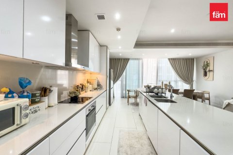 Apartament në Al Wasl, Dubai, Emiratet e Bashkuara Arabe 3 dhoma gjumi, 221.6 m2. № 689232 - Foto 11