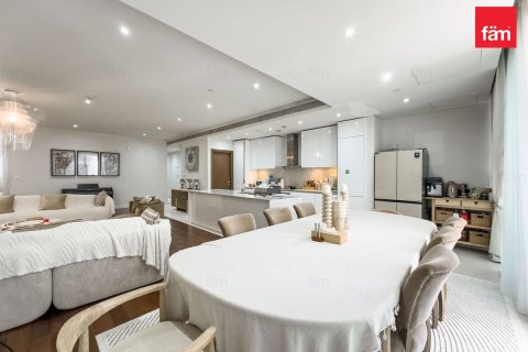 Apartament në Al Wasl, Dubai, Emiratet e Bashkuara Arabe 3 dhoma gjumi, 221.6 m2. № 689232 - Foto 19