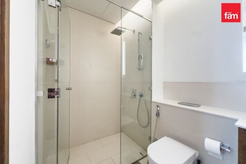 Apartament në Al Wasl, Dubai, Emiratet e Bashkuara Arabe 3 dhoma gjumi, 221.6 m2. № 689232 - Foto 24