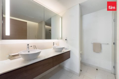 Apartament në Al Wasl, Dubai, Emiratet e Bashkuara Arabe 3 dhoma gjumi, 221.6 m2. № 689232 - Foto 25