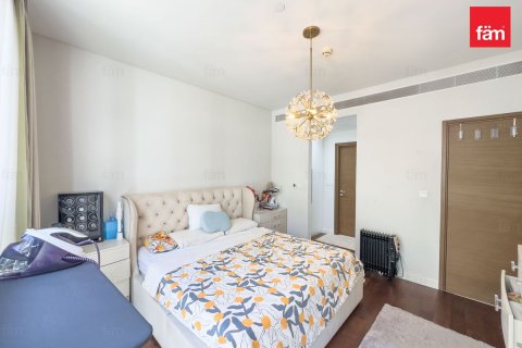 Apartament në Al Wasl, Dubai, Emiratet e Bashkuara Arabe 3 dhoma gjumi, 221.6 m2. № 689232 - Foto 15