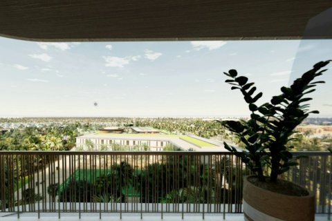 Apartman u gradu Dubai, UAE 1 spavaća soba, 78.8 m2 Br. 689090 - Slika 10