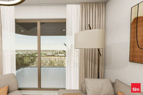 Apartman u gradu Dubai, UAE 1 spavaća soba, 78.8 m2 Br. 689090 - Slika 9