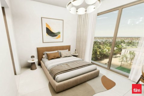 Apartman u gradu Dubai, UAE 1 spavaća soba, 78.8 m2 Br. 689090 - Slika 7