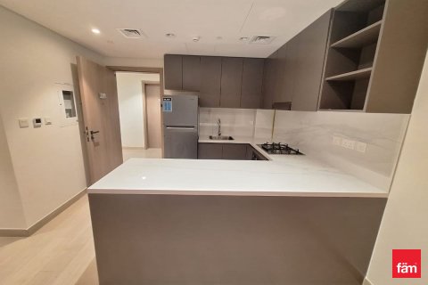 Apartmen di Al Furjan, Dubai, UAE 2 bilik tidur, 81.3 meter persegi № 689089 - foto 5