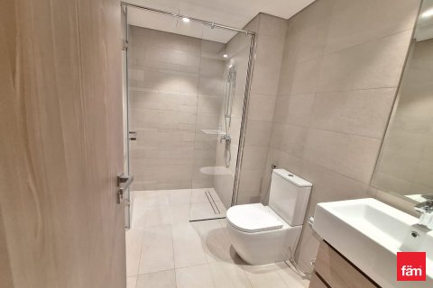 Apartmen di Al Furjan, Dubai, UAE 2 bilik tidur, 81.3 meter persegi № 689089 - foto 8