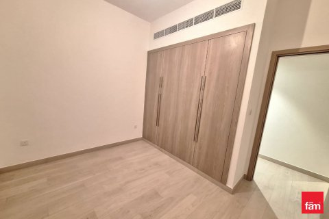 Apartmen di Al Furjan, Dubai, UAE 2 bilik tidur, 81.3 meter persegi № 689089 - foto 6