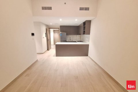 Wohnung in Al Furjan, Dubai, VAE: 2 Schlafzimmer, 81.3 m2 Nr. 689089