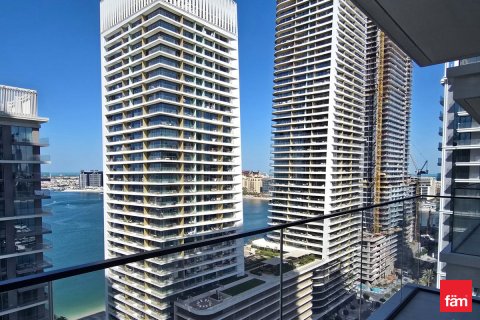 阿联酋 Dubai Dubai Harbour 待租 : 1 卧, 73 平方米 , 编号689091 - 照片 5