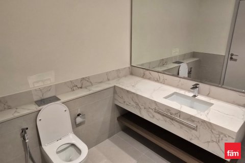 阿联酋 Dubai Dubai Harbour 待租 : 1 卧, 73 平方米 , 编号689091 - 照片 7