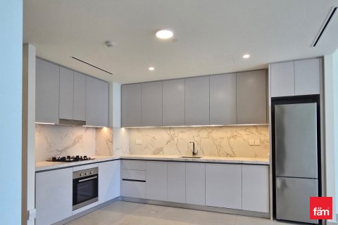 Apartmán v Dubai Harbour, SAE 1 spálňa, 73.7 m2 č. 689091 - Fotografia 10