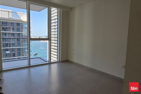 Apartmán v Dubai Harbour, SAE 1 spálňa, 73.7 m2 č. 689091 - Fotografia 3