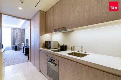 Appartement à vendre à  Palm Jumeirah, Dubai, EAU 45.9 m2 № 689092 - photo 16