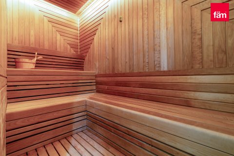 Appartement à vendre à  Palm Jumeirah, Dubai, EAU 45.9 m2 № 689092 - photo 11