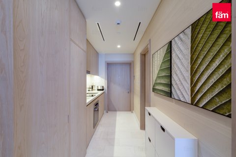 Appartement à vendre à  Palm Jumeirah, Dubai, EAU 45.9 m2 № 689092 - photo 2