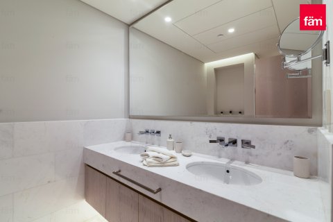 Appartement à vendre à  Palm Jumeirah, Dubai, EAU 45.9 m2 № 689092 - photo 9