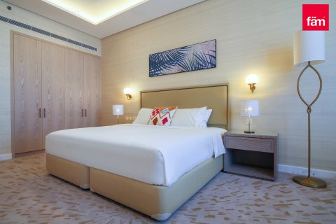 Appartement à vendre à  Palm Jumeirah, Dubai, EAU 45.9 m2 № 689092 - photo 8