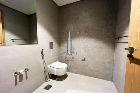 Apartmen di Al Reem Island, Abu Dhabi, UAE 2 bilik tidur, 81.8 meter persegi № 549016 - foto 16