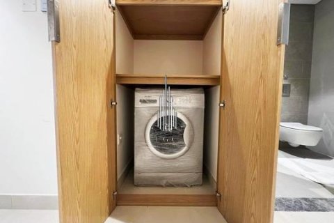 Apartmen di Al Reem Island, Abu Dhabi, UAE 2 bilik tidur, 81.8 meter persegi № 549016 - foto 12