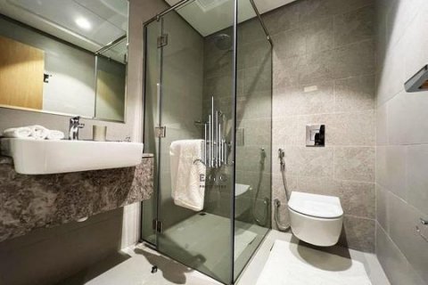 Apartmen di Al Reem Island, Abu Dhabi, UAE 2 bilik tidur, 81.8 meter persegi № 549016 - foto 15