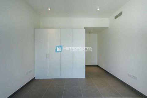 Byt v Al Reem Island, Abu Dhabi, SAE 2 ložnice, 116.3 m² Č.: 619499 - fotografie 9