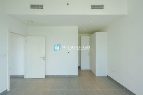 Byt v Al Reem Island, Abu Dhabi, SAE 2 ložnice, 116.3 m² Č.: 619499 - fotografie 7