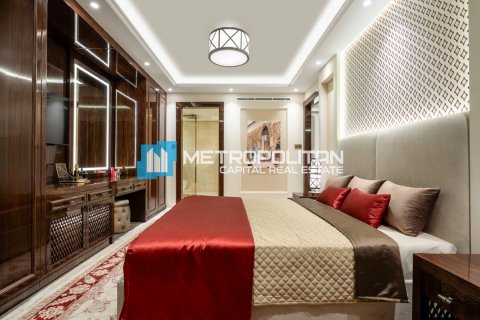 Leilighet til salgs i Yas Island, Abu Dhabi, Emiratene 4 soverom, 171.2 kvm Nr. 619496 - Foto 6