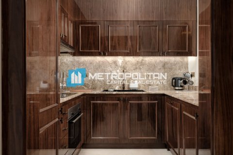 Leilighet til salgs i Yas Island, Abu Dhabi, Emiratene 4 soverom, 171.2 kvm Nr. 619496 - Foto 8