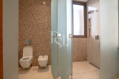 Villa para venda em Saadiyat Island, Abu Dhabi, EAU 7 quartos, 982 m2 № 716264 - foto 20