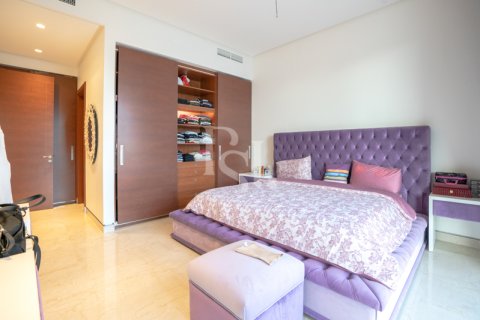 Villa para venda em Saadiyat Island, Abu Dhabi, EAU 7 quartos, 982 m2 № 716264 - foto 29