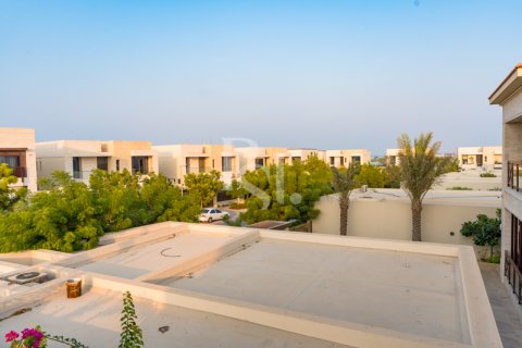 Villa para venda em Saadiyat Island, Abu Dhabi, EAU 7 quartos, 982 m2 № 716264 - foto 5