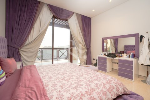 Villa para venda em Saadiyat Island, Abu Dhabi, EAU 7 quartos, 982 m2 № 716264 - foto 25