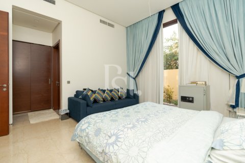 Villa para venda em Saadiyat Island, Abu Dhabi, EAU 7 quartos, 982 m2 № 716264 - foto 23