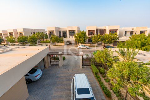 Villa para venda em Saadiyat Island, Abu Dhabi, EAU 7 quartos, 982 m2 № 716264 - foto 7