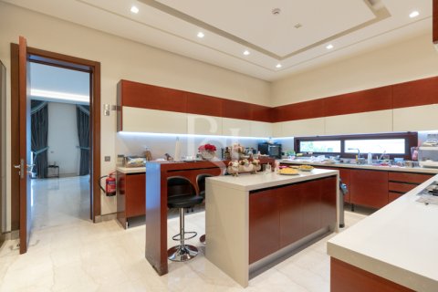 Villa para venda em Saadiyat Island, Abu Dhabi, EAU 7 quartos, 982 m2 № 716264 - foto 17