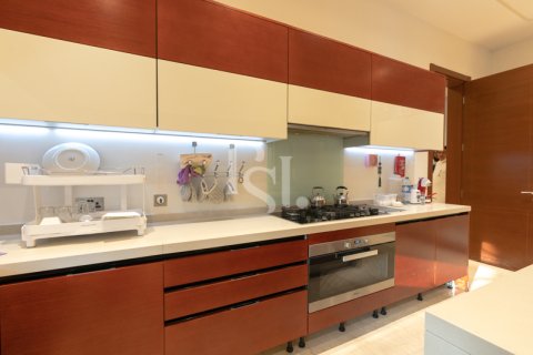 Villa para venda em Saadiyat Island, Abu Dhabi, EAU 7 quartos, 982 m2 № 716264 - foto 19