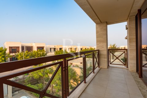 Villa para venda em Saadiyat Island, Abu Dhabi, EAU 7 quartos, 982 m2 № 716264 - foto 6