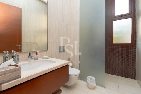 Villa para venda em Saadiyat Island, Abu Dhabi, EAU 7 quartos, 982 m2 № 716264 - foto 21