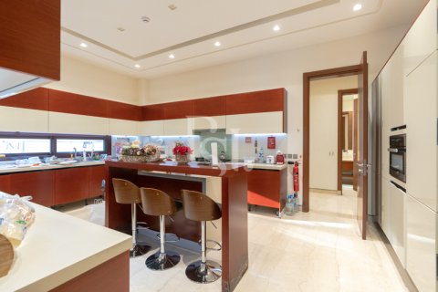 Villa para venda em Saadiyat Island, Abu Dhabi, EAU 7 quartos, 982 m2 № 716264 - foto 18